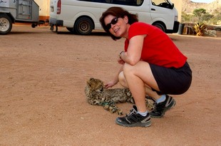 266 Namibia Okt 2006 .JPG